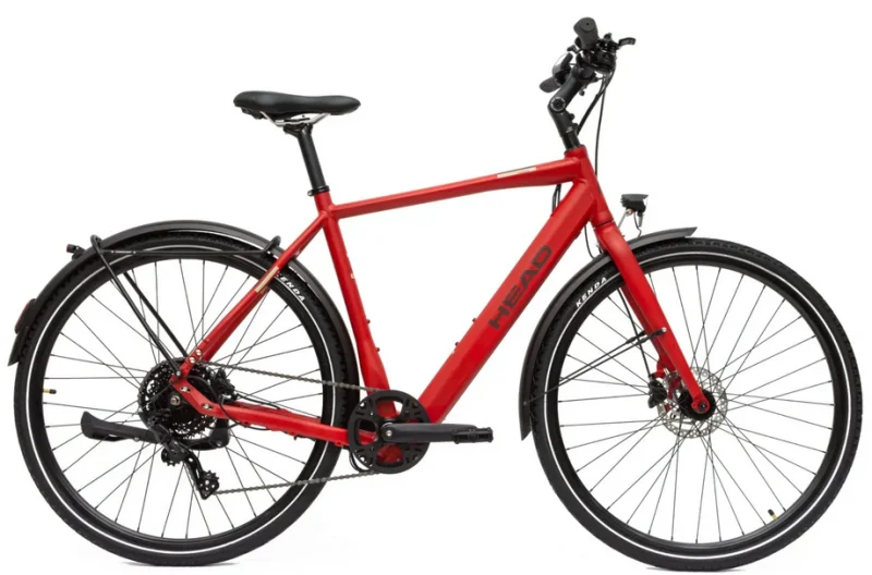 Screenshot 2026-04-17 at 12-47-53 rower-elektryczny-trekkingowy-head-eurban-neo-kola-28.webp (obraz WEBP 1400×1400 pikseli) — Skala (65%).png