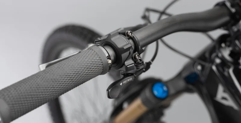 ETMK1295512UM 10.jpg