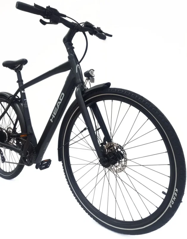 Screenshot 2026-04-20 at 20-11-55 elektryczny-rower-trekkingowy-head-28-alu-wspomaganie-hydraulika-cyngle.webp (obraz WEBP 1400×1400 pikseli) — Skala (65%).png