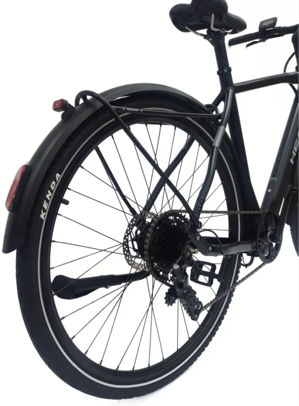 Screenshot 2026-04-20 at 20-11-46 elektryczny-rower-trekkingowy-head-28-alu-wspomaganie-hydraulika-cyngle.webp (obraz WEBP 1400×1400 pikseli) — Skala (65%).png