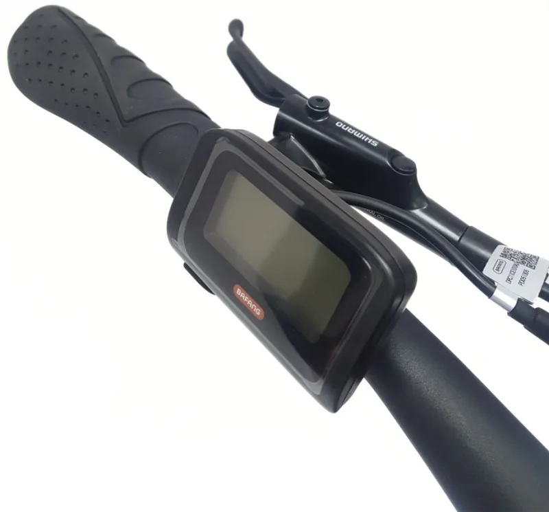 Screenshot 2026-04-20 at 20-11-23 elektryczny-rower-trekkingowy-head-28-alu-wspomaganie-hydraulika-cyngle.webp (obraz WEBP 1400×1400 pikseli) — Skala (65%).png