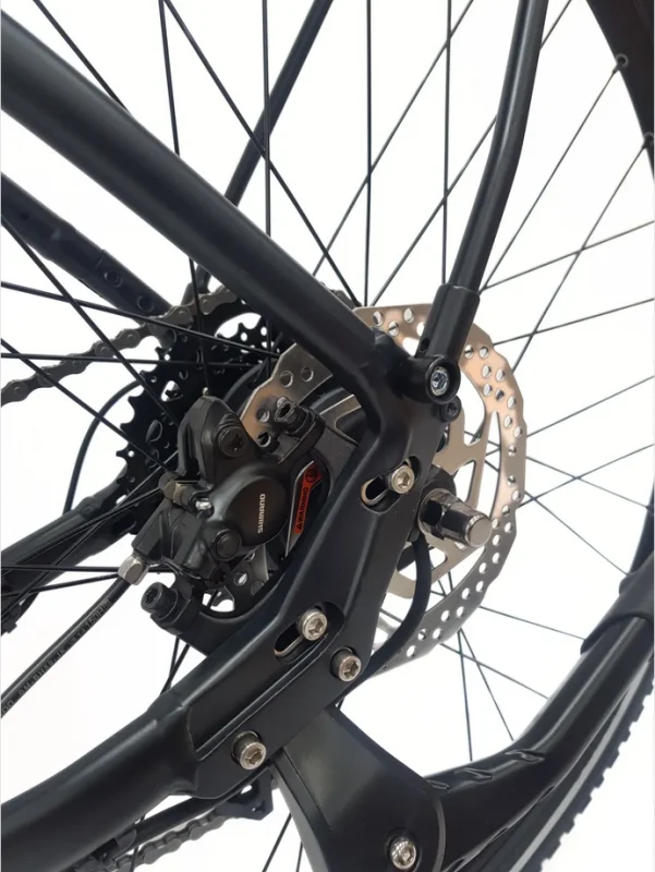 Screenshot 2026-04-20 at 20-11-09 elektryczny-rower-trekkingowy-head-28-alu-wspomaganie-hydraulika-cyngle.webp (obraz WEBP 1400×1400 pikseli) — Skala (65%).png