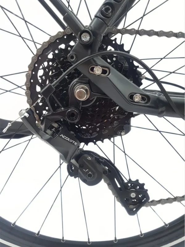 Screenshot 2026-04-20 at 20-10-58 elektryczny-rower-trekkingowy-head-28-alu-wspomaganie-hydraulika-cyngle.webp (obraz WEBP 1400×1400 pikseli) — Skala (65%).png