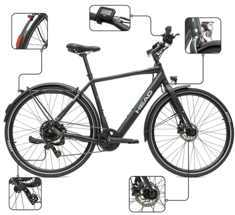 Screenshot 2026-04-20 at 20-10-45 elektryczny-rower-trekkingowy-head-28-alu-wspomaganie-hydraulika-cyngle.webp (obraz WEBP 1400×1400 pikseli) — Skala (65%).png