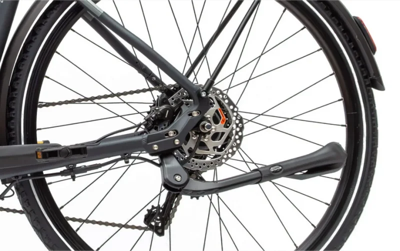 Screenshot 2026-04-21 at 18-56-18 elektryczny-rower-trekkingowy-head-28-alu-hydraulika-swiatla-wspomaganie.webp (obraz WEBP 1400×1400 pikseli) — Skala (65%).png