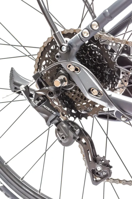 Screenshot 2026-04-21 at 18-56-08 elektryczny-rower-trekkingowy-head-28-alu-hydraulika-swiatla-wspomaganie.webp (obraz WEBP 1400×1400 pikseli) — Skala (65%).png