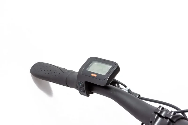 Screenshot 2026-04-21 at 18-55-58 elektryczny-rower-trekkingowy-head-28-alu-hydraulika-swiatla-wspomaganie.webp (obraz WEBP 1400×1400 pikseli) — Skala (65%).png