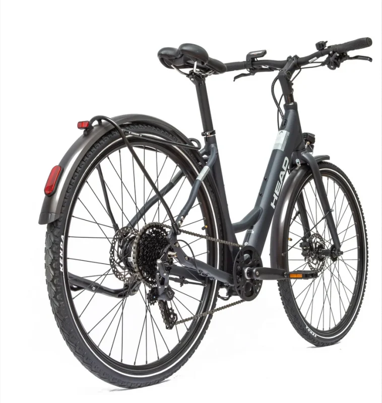 Screenshot 2026-04-21 at 18-55-46 elektryczny-rower-trekkingowy-head-28-alu-hydraulika-swiatla-wspomaganie.webp (obraz WEBP 1400×1400 pikseli) — Skala (65%).png