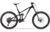 Rower MTB Fuji AURIC 1.1 27.5 LT 21" Arctic black SRAM GX Eagle RockShox - zdjęcie 3