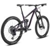 Rower MTB Fuji AURIC 1.1 27.5 LT 21" Arctic black SRAM GX Eagle RockShox - zdjęcie 2