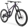 Rower MTB Fuji AURIC 1.1 27.5 LT 21" Arctic black SRAM GX Eagle RockShox