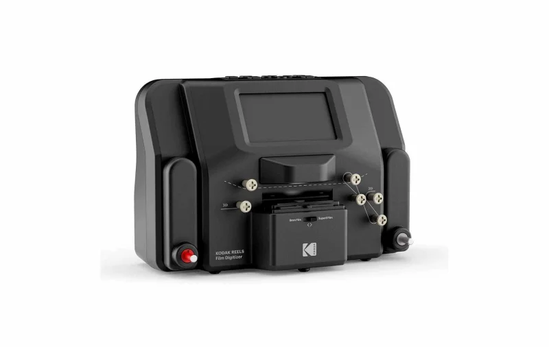 KODAK-REELS-Film-Digitizer-front.jpg