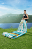 Deska SUP Bestway Hydro-Force Panorama 340 cm do 150kg - zdjęcie 21
