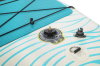 Deska SUP Bestway Hydro-Force Panorama 340 cm do 150kg - zdjęcie 2
