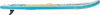 Deska SUP Bestway Hydro-Force Panorama 340 cm do 150kg - zdjęcie 5