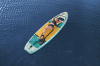 Deska SUP Bestway Hydro-Force Panorama 340 cm do 150kg - zdjęcie 18
