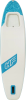 Deska SUP Bestway Hydro-Force Panorama 340 cm do 150kg - zdjęcie 8