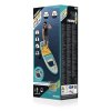 Deska SUP Bestway Hydro-Force Panorama 340 cm do 150kg - zdjęcie 25