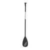 Deska SUP Bestway Hydro-Force Panorama 340 cm do 150kg - zdjęcie 12