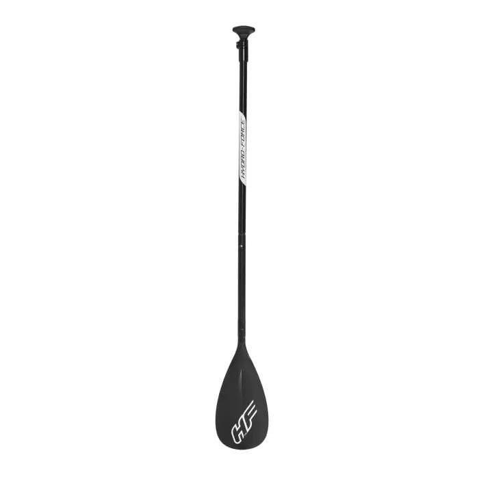 Deska SUP Bestway Hydro-Force Panorama 340 cm do 150kg - zdjęcie 12