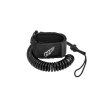 Deska SUP Bestway Hydro-Force Panorama 340 cm do 150kg - zdjęcie 13