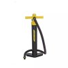 Deska SUP Bestway Hydro-Force Panorama 340 cm do 150kg - zdjęcie 14