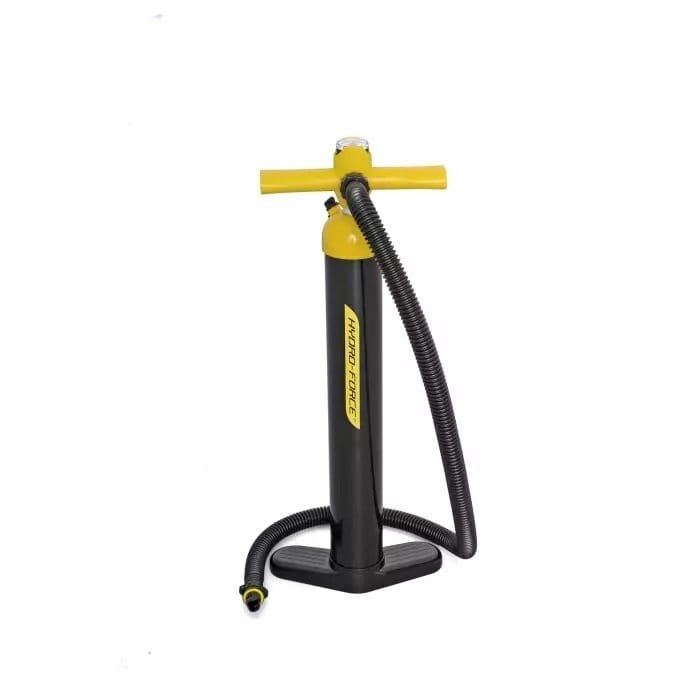 Deska SUP Bestway Hydro-Force Panorama 340 cm do 150kg - zdjęcie 14