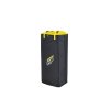 Deska SUP Bestway Hydro-Force Panorama 340 cm do 150kg - zdjęcie 15