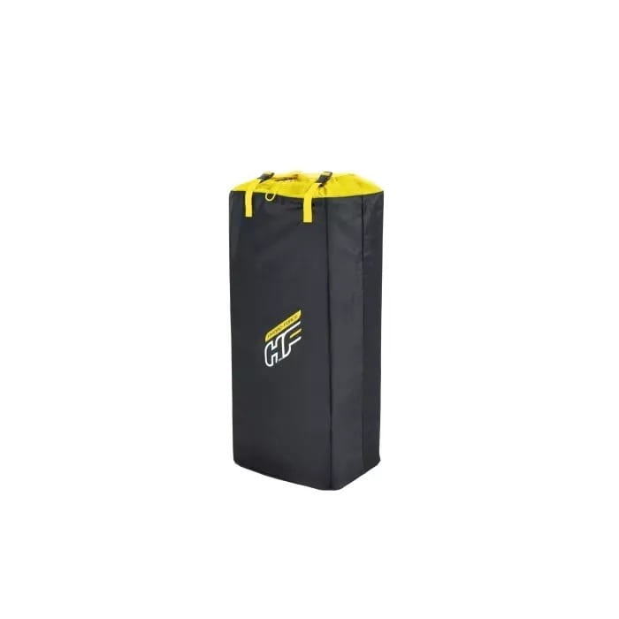 Deska SUP Bestway Hydro-Force Panorama 340 cm do 150kg - zdjęcie 15