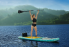Deska SUP Bestway Hydro-Force Panorama 340 cm do 150kg - zdjęcie 24