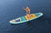 Deska SUP Bestway Hydro-Force Panorama 340 cm do 150kg - zdjęcie 23