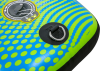 Deska SUP Hydro-Force Bestway 65373 381cm do 120kg - zdjęcie 4