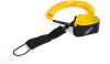Deska SUP Hydro-Force Bestway 65373 381cm do 120kg - zdjęcie 8