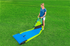 Deska SUP Hydro-Force Bestway 65373 381cm do 120kg - zdjęcie 12