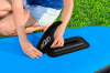 Deska SUP Hydro-Force Bestway 65373 381cm do 120kg - zdjęcie 13