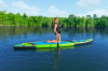 Deska SUP Hydro-Force Bestway 65373 381cm do 120kg - zdjęcie 14