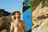 Deska SUP Hydro-Force Bestway 65373 381cm do 120kg - zdjęcie 15