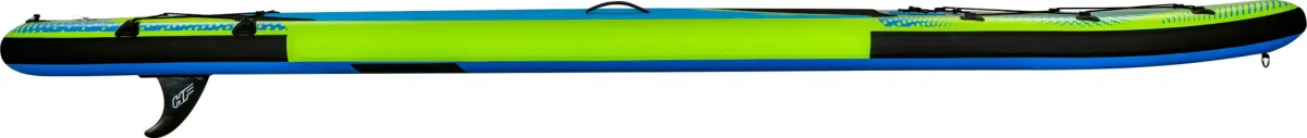 Deska SUP Hydro-Force Bestway 65373 381cm do 120kg - zdjęcie 7