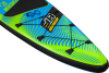 Deska SUP Hydro-Force Bestway 65373 381cm do 120kg - zdjęcie 5