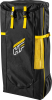 Deska SUP Hydro-Force Bestway 65373 381cm do 120kg - zdjęcie 17