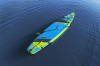 Deska SUP Hydro-Force Bestway 65373 381cm do 120kg - zdjęcie 19