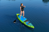 Deska SUP Hydro-Force Bestway 65373 381cm do 120kg - zdjęcie 21