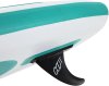 Deska SUP Huakai Bestway 65346 305cm do 130kg - zdjęcie 3