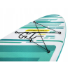 Deska SUP Huakai Bestway 65346 305cm do 130kg - zdjęcie 2