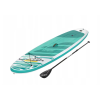 Deska SUP Huakai Bestway 65346 305cm do 130kg - zdjęcie 5