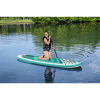 Deska SUP Huakai Bestway 65346 305cm do 130kg - zdjęcie 6