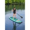 Deska SUP Huakai Bestway 65346 305cm do 130kg - zdjęcie 9