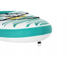 Deska SUP Huakai Bestway 65346 305cm do 130kg - zdjęcie 4