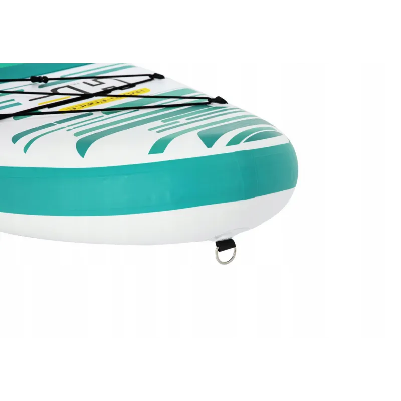 Deska SUP Huakai Bestway 65346 305cm do 130kg - zdjęcie 4