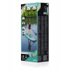 Deska SUP Huakai Bestway 65346 305cm do 130kg - zdjęcie 11